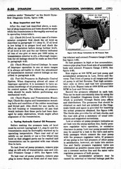 05 1952 Buick Shop Manual - Transmission-050-050.jpg
